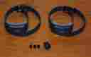 M017202lf Petsafe Broken Innotek Ultrasmart Collars