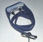 M025201 Innotek Ultrasmart Dog Fence