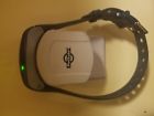 M025203 Petsafe Innotek Invisable Fence Collar And Charger