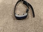 M025203lf Petsafe Collar Untested