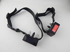 M040101 Jvc Lot Of 2 Innotek