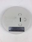M05903 Invisible Fence Shields Indoor Avoidance System Transmitter Unit Only