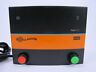M150 Gallagher Electric Fence Charger Module