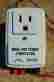 M1df-69 Surgeprotectoronline.com Ac Surge Protector For Pet Fence Systems