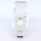 M2df-63 Dogguard Pet Fence Lightning