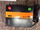 M300 Gallager Fence Energizer