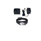 M7n3d Hightech Multi Function Radio Collar