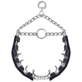 Maorislx Mas-a1 Prong Training Collar For Dogs Adjustable Dog Pinch With Quickrelease