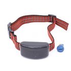 Maxdog Invisible Fence 10k Receiver