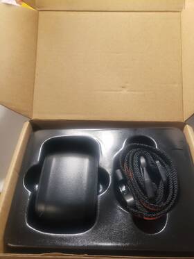 Meijiem Gps919 Dog Gps Wireless Fence