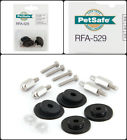 Mg032403 I.m.quality Replacement Collar Accessories 709044148463