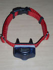 Microlite Dog Programmed Receiver Invisible Fence Ict 100-775 7k Collar