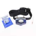 Microlite V5.1 Invisible Fence Microlite Receiver Collar