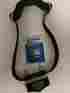 Microlite Works With Systems 50-802 Invisible Fence New Dog Collar Receiver 7k Or 10k Frequency