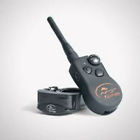 Mile Bird Trials Training Waterproof 1 Sportdog Field 2 Sporthunter Hunting 825