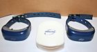 Mo 17202lf Innotek Replacement Ultrasmart Collars Charger