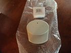 Mo024100 Innotek Petsafe New Ultrasmart