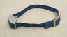 Mo17101 Innotek Used Dog Collar Mo17101 Innotek Used Dog Collar
