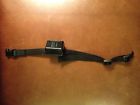 Mo23601 Innotek Dog Fence Collar