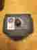 Mo23706 Innotek S Transmitter Only
