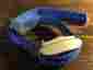 Mo24801 Innotek Receiver Dog Collar