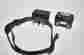 Mo40601 Innotek Dog Fence Transmitter Mo 13801 Mo40601 Innotek Dog Fence Transmitter Mo 13801
