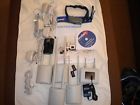 Model Havahart Pet Wireless Containment 5144g Perimeter Custom