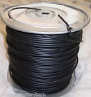 Monster Solid Awg Mil 60 Prices 1500 Wire Fence Inground 16 Polyethylene 2 Dog Dby