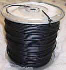 Monster Underground Conn Dog 28mil 20 Solid Wire Ld Awg 2 Dby Fence Pe