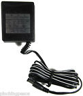 More Fence Pet Patrol No Transmitter Wall Adapter Yard Containment 756788030172