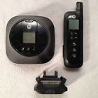 Motorola Scout Travelfence50tu 50 Fence Travel Containment Pet System Wireless