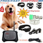 Mp08puus06ab Unbranded Wireless Electric Pet