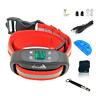 Mpcgps1 Wireless Electric Fence Safe Dog Containment System Gps Collar Kit