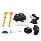 Mpwpf1c36 Mockins Collar Wireless Electric Pet Fence 819867021284