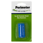 Mrb-001 Perimeter Technologies Replacement Battery For Max Receiver 892787002625