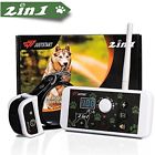 Msdf0305 Youthink Radio Wireless Fences Dog Fence Pet Containment System And