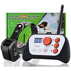 Mst801 Categories Invisible Dog Fence And Training System Kits Radius Wireless