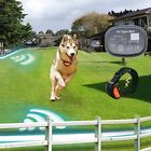 Mt9013 Dog Electric Fence System Invisible Containment 689993797946