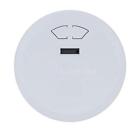 Muj1991769527407zl Unbranded Generic Digital Electronic Invisible Fence Wireless Barrier Grid Pet Manager Us 63r0 Muj1991769527407zl Unbranded Generic Digital Electronic Invisible Fence Wireless Barrier Grid Pet Manager Us 63r0
