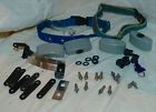 Multiple Electronic Receivers Invisible R21- Dog Parts Fence Prices Collar