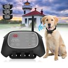 My09eazk174275503 Unbranded-generic Waterproof Wireless 1-2-3