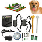 My10evzi0850001 Unbranded Underground Waterproof 2 Shock