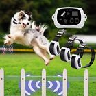 My10vpoyzk174275601zk174275602zk174275603 Unbranded-generic Wireless Training Pet