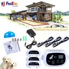 My10vpzk174275601 E-vipcom Wireless 1-2-3 Dog
