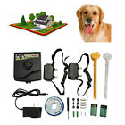 My12mazi0850002 Unbranded-generic Pet Underground Electric Dog