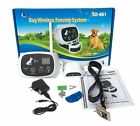 My12mazk174275601 Mayunstore Rechargeable Wireless Wifi 928778691728