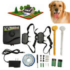 My14fhzi0850003 Unbranded-generic Pet Underground Electric Dog