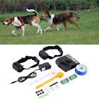 Myhelizi08500 Unbranded New Underground Electric 915886160468
