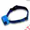 N-4135 N A Eyenimal Classic Dog Nobark Collar