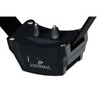 N-4173-4173 Fence Classic Deserves Pet Dog Usa Eyenimal